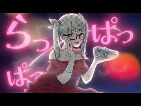 シンデレラ(Giga First Night Remix) 歌ってみた*さっちゃぬ