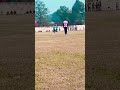 ❤️❤️tikari cricket premiere league ❤️❤️