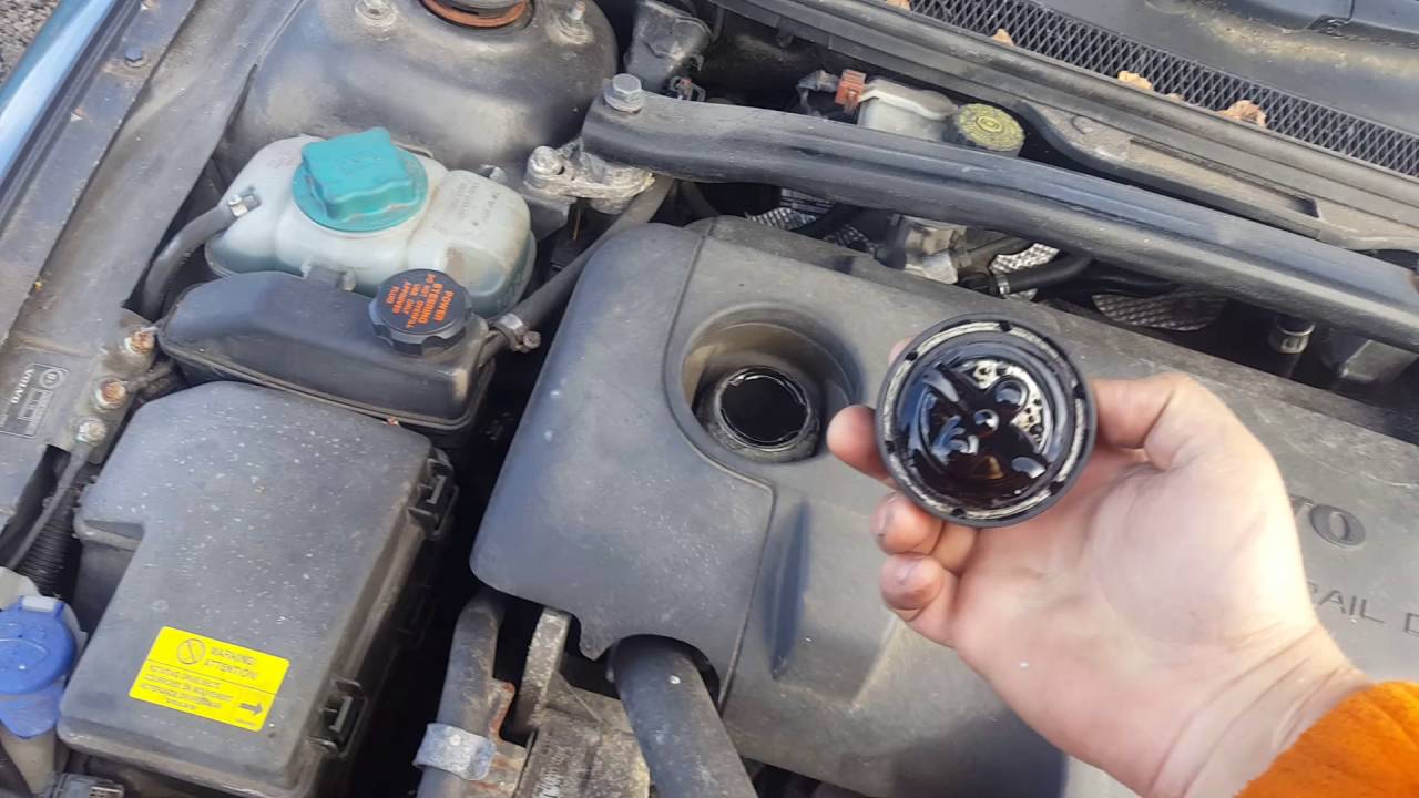 D5 мотор вольво