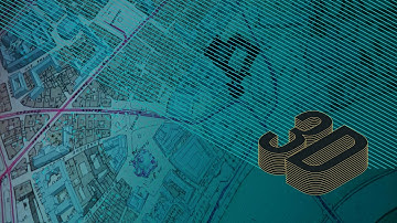 3DBDS Outreach Synergy Call Q&A Online Session