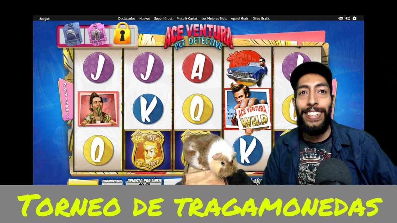 juega en tu smartphone