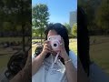 days in my lifeee 3 #fyp #aesthetic #dayinmylife #digitaldiary #aest...