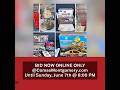 Massive NASCAR Collection Auction – Bid Now Online!