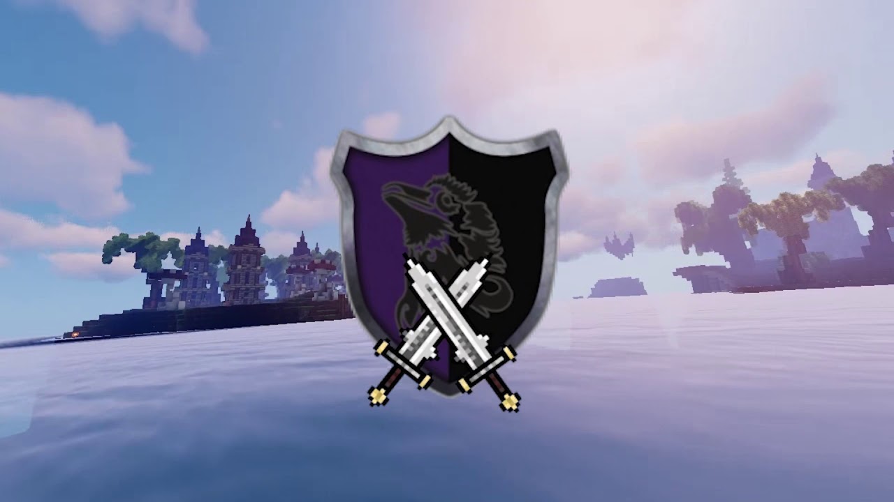 (Kingdom 4) Kingdom Malzan | Teaser