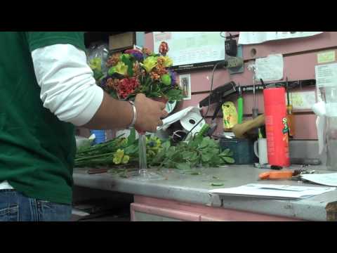 sangria-wine-glass-bouquet-by-mr.-bokay-flowers-&-greenhouse