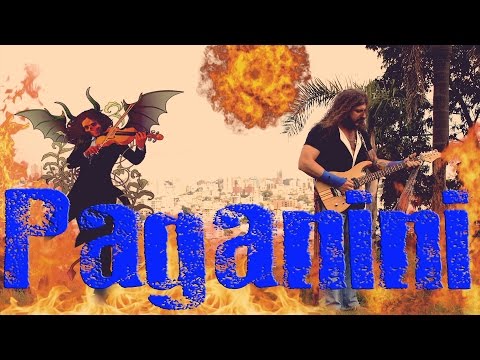 youtube player