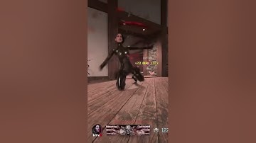 MW3 lucky grenade kill #mw #cod #nice #ps5 #damn #wow #operator #camogrind #multiplayer #hardcore