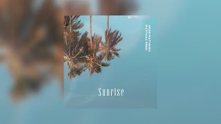 Aron Matthews & Matthias Nebel - Sunrise