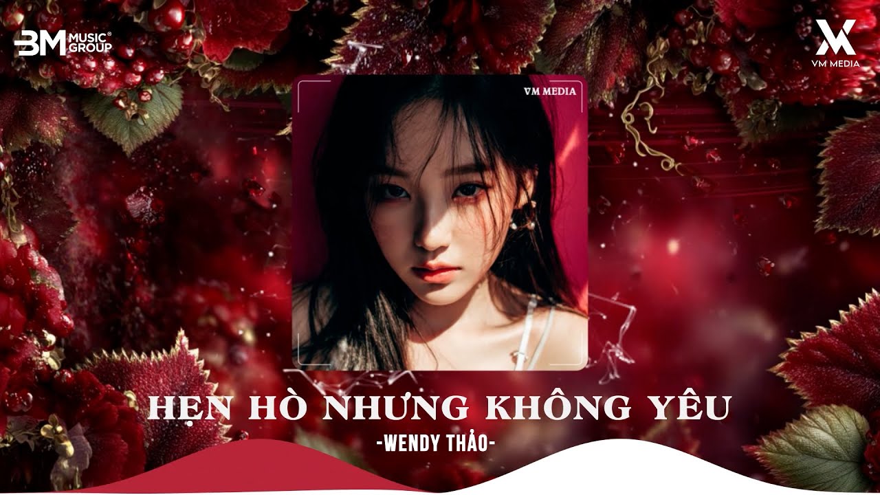 Hẹn Hò Nhưng Không Yêu, Em Thua Cô Ta, Nhường Lại Nỗi Đau Remix 🎼 TOP NHẠC REMIX HOT TIKTOK 2026