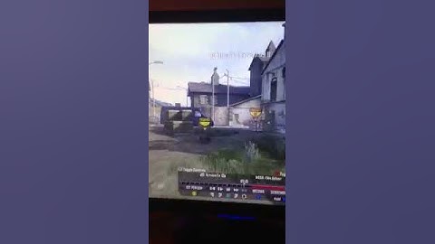 Dispute Kuhbe wrong rules