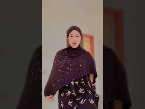 Somali TikTok video funny 2023