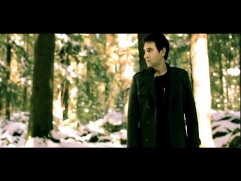 Aine Khat Likhdi Na OFFICIAL FULL SONG SATWINDER BUGGA Full HD 