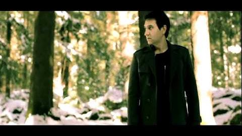 Aine Khat Likhdi Na -OFFICIAL FULL SONG - SATWINDER BUGGA Full HD
