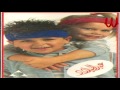 Aghany 3ed ElMelad - 2edo ElSham3 / اغاني عيد الميلاد - قيدو الشموع