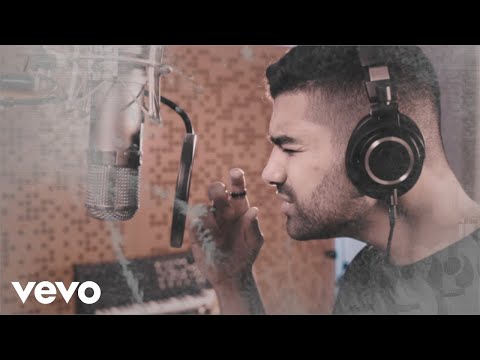 Dilsinho - 12 Horas (Lyric Video) ft. Marília Mendonça