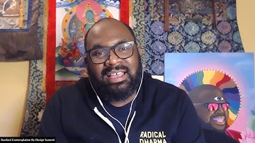 Working for Freedom on All Fronts: The Radical Dharma Framework for Liberation (Part 2)