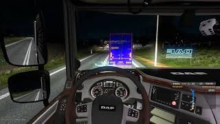 Details 2952039 WRONGWAY 2020 02 27   18 56 DVR Update