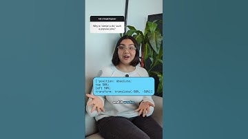 Why centering a div is harder than it seems