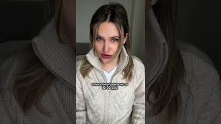 Китайские махинаторы-риелторы, заброшка и 800$ на ветер! #vlog #китай #шок #учебазаграницей #китайцы