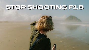 How To Create Real Depth