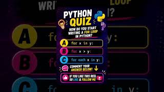 #pythonprogramming