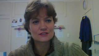 The Divorce Decision 26072016