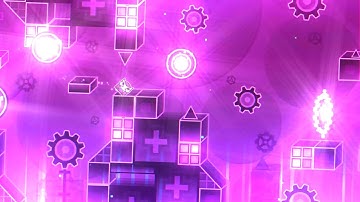 My part in ~ 2 0 1 4