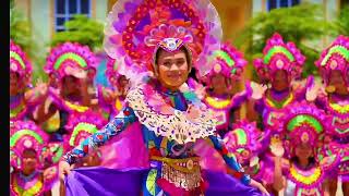 Mini vlog project in ppc ( philippine popular culture). Municipality of San Jose.