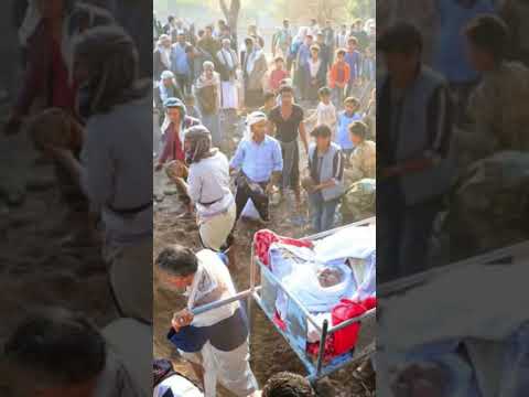 أنا اله وانا إليه راجعون انتقال ابو الأممثل صلاح الوافي انا لله وانا إليه راجعون