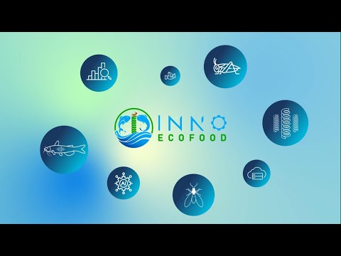 Transforming African Aquaculture with AI Innovations through ECOHUBs