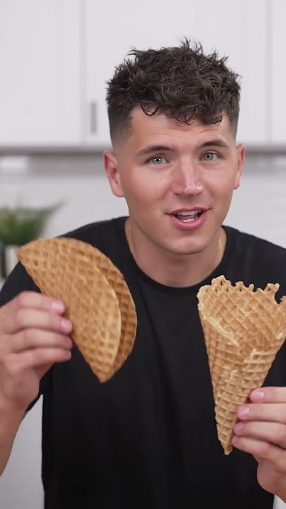 Choco Taco