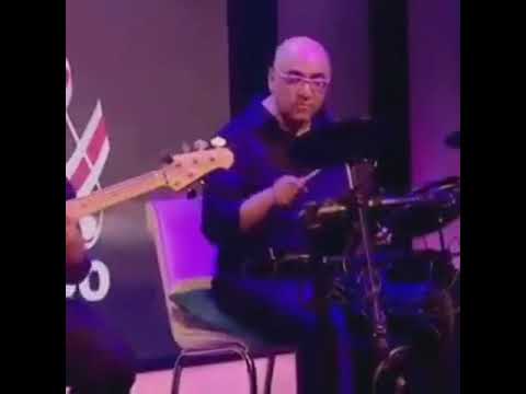 أفضل أغنية عن الوالدين