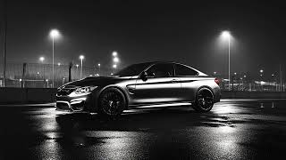 Night Lovell Concept Nothing See Pro Remix