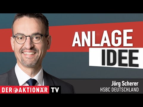 Video: Liebe Und Ihre Indikatoren