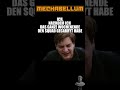 Woher kommen die Rückenschmerzen? #mechabellum #memes