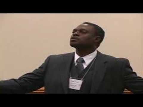 EEOG PRESENTS "Isaiah Dalton"