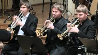 Luis Serrano Alarcón - El Torico De La Cuerda