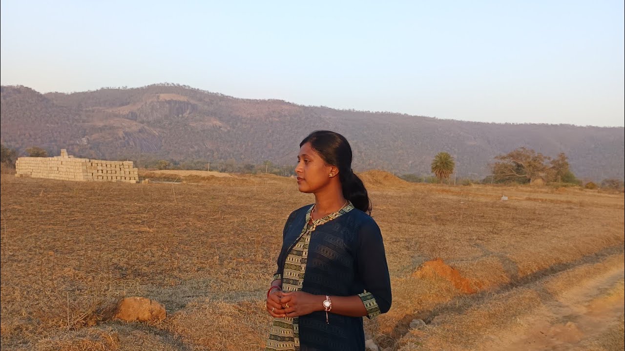 Alijabeth ekka is live