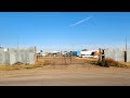 Lots And Land for sale - TBD Black Eagle Road, Great Falls, MT 59404