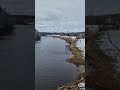 Р. Рейу 5 апреля 2025г.