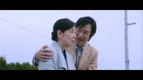 北の桜守　予告