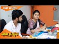 Agni Natchathiram - Best Scenes | Full EP free on SUN NXT | 06 Mar 2021 | Sun TV | Tamil Serial