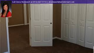 182 Middleground Rd video tour
