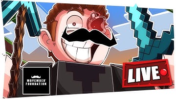 🔴 CROWDCONTROL HOMER SERVER WITH SUBS!!! 🔴 type !donate in chat