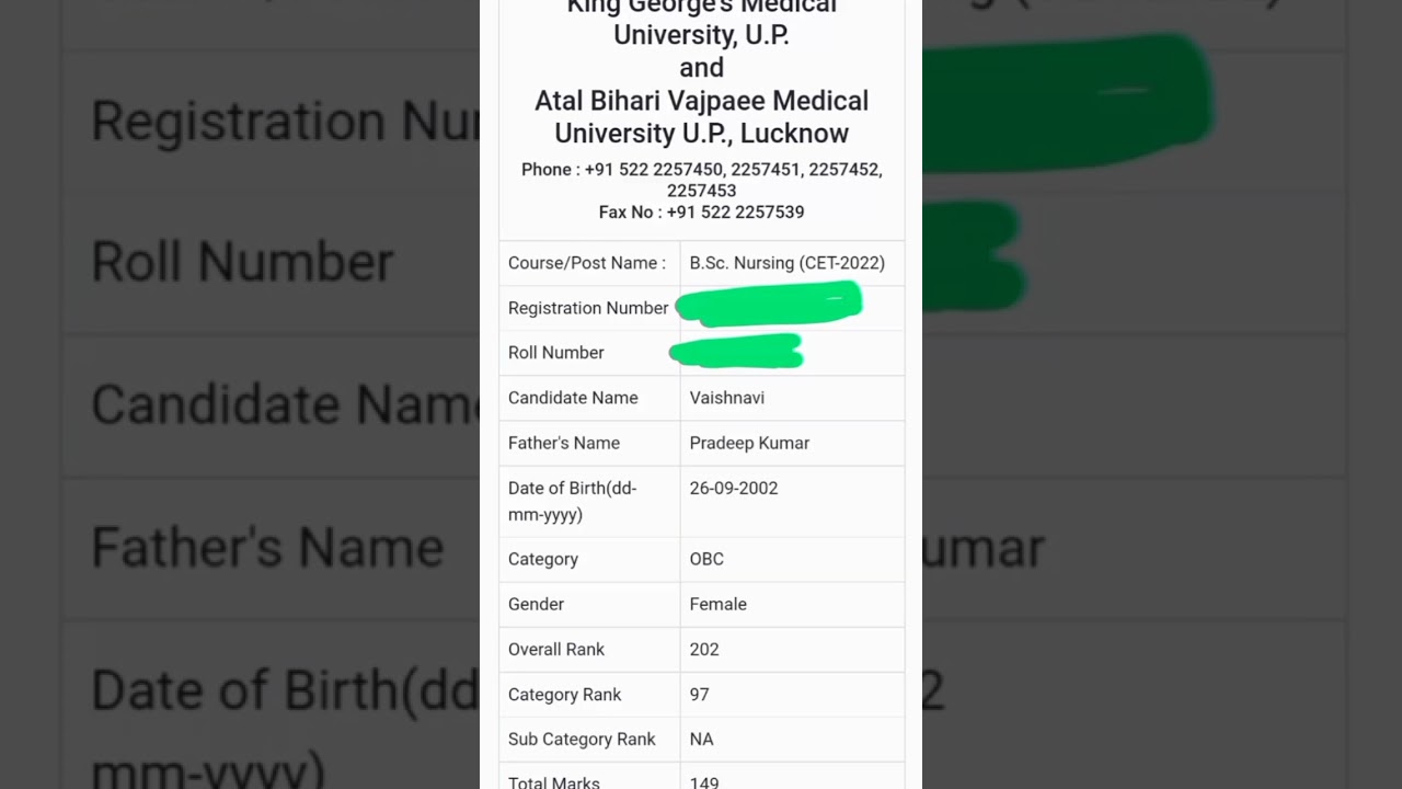 entrance exam clear 😌