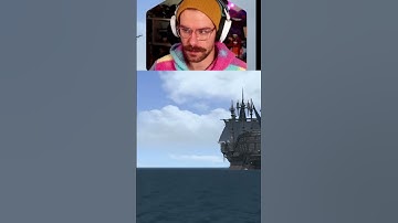 FFXIV Endwalker just started and I