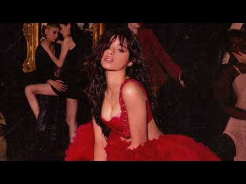 Camila Cabello “My Oh My” [Official Video Lyrics]