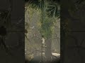 #sniperelite4 #snipergameplay #newvideo #gamingshorts #gamingchannel #like #likeandsubscribe