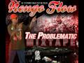 Ñengo Flow Ft.Sanguinario - Trankilito