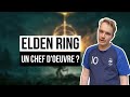 Elden ring  un chef doeuvre  fr